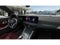 2026 BMW 3 Series M340i xDrive
