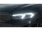 2026 BMW 3 Series M340i xDrive