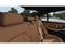 2026 BMW 3 Series M340i xDrive