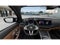 2026 BMW 3 Series M340i xDrive