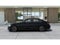 2026 BMW 3 Series M340i xDrive