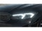 2026 BMW 3 Series M340i xDrive