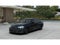 2026 BMW 3 Series M340i xDrive