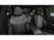 2026 BMW 3 Series M340i xDrive
