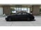 2026 BMW 3 Series M340i xDrive