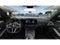 2026 BMW 3 Series M340i xDrive