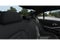 2026 BMW 3 Series M340i xDrive