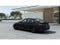 2026 BMW 3 Series M340i xDrive