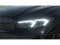 2026 BMW 3 Series M340i xDrive