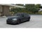 2026 BMW 3 Series M340i xDrive