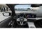 2026 BMW 3 Series M340i xDrive