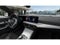 2026 BMW 3 Series M340i xDrive