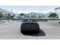 2026 BMW 3 Series M340i xDrive