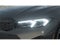 2026 BMW 3 Series M340i xDrive