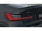 2026 BMW 3 Series M340i xDrive