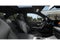 2026 BMW 3 Series M340i xDrive