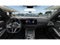 2026 BMW 3 Series M340i xDrive