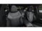 2026 BMW 3 Series M340i xDrive
