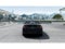 2026 BMW 3 Series M340i xDrive