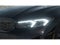 2026 BMW 3 Series M340i xDrive