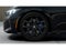 2026 BMW 3 Series M340i xDrive