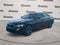 2024 BMW 3 Series 330i xDrive
