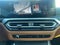 2024 BMW 3 Series 330i xDrive