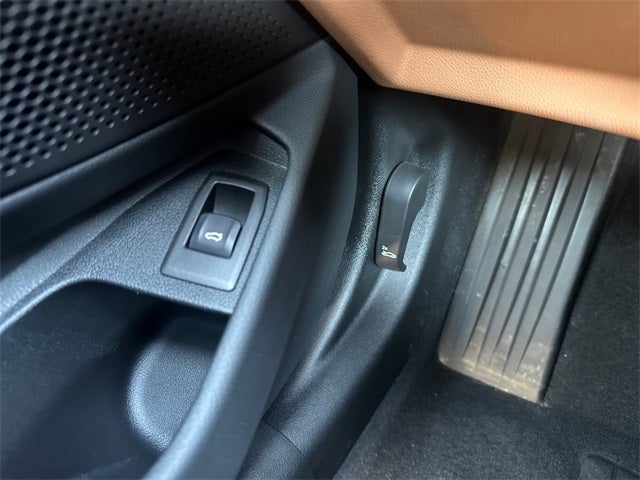 2024 BMW 3 Series 330i xDrive