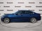 2024 BMW 3 Series 330i xDrive