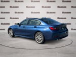 2024 BMW 3 Series 330i xDrive