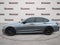 2024 BMW 3 Series 330i xDrive