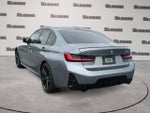 2024 BMW 3 Series 330i xDrive
