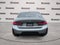 2024 BMW 3 Series 330i xDrive