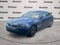 2024 BMW 3 Series 330i xDrive