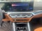 2024 BMW 3 Series 330i xDrive