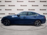2024 BMW 3 Series 330i xDrive