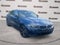 2024 BMW 3 Series 330i xDrive