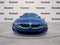 2024 BMW 3 Series 330i xDrive