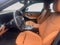 2024 BMW 3 Series 330i xDrive