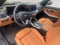 2024 BMW 3 Series 330i xDrive