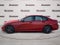 2024 BMW 3 Series 330i xDrive