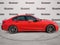 2024 BMW 3 Series 330i xDrive