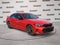 2024 BMW 3 Series 330i xDrive