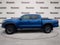 2017 Toyota Tacoma TRD Off-Road V6