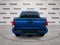 2017 Toyota Tacoma TRD Off-Road V6