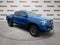 2017 Toyota Tacoma TRD Off-Road V6
