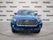 2017 Toyota Tacoma TRD Off-Road V6