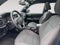 2017 Toyota Tacoma TRD Off-Road V6
