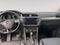 2019 Volkswagen Tiguan 2.0T SE 4Motion