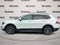 2019 Volkswagen Tiguan 2.0T SE 4Motion